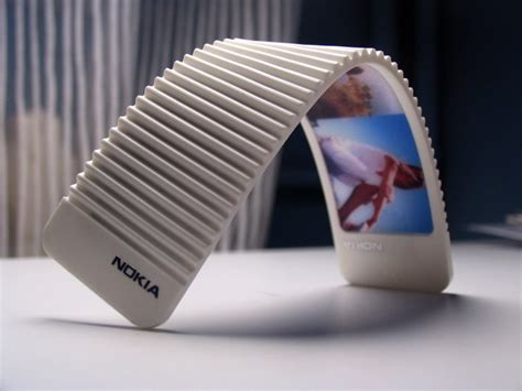 nokia 888 ebay
